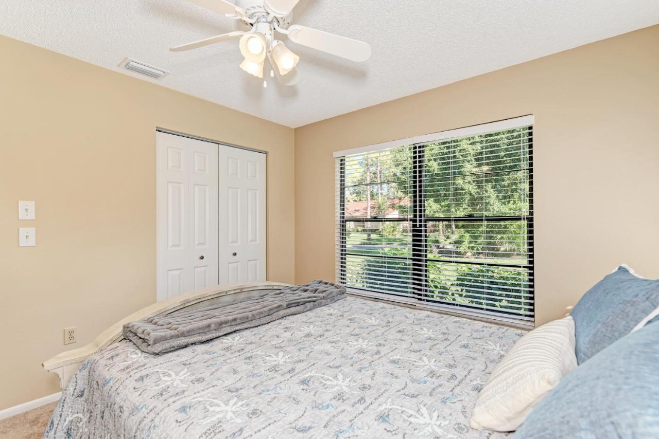 Village Des Pins 3645, 2 Bedrooms, Pool Access, Wifi, Hot Tub, Sleeps 4 サラソータ エクステリア 写真